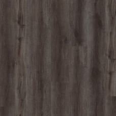 Виниловая плитка ПВХ wineo 800 WOOD XL Sicily Dark Oak